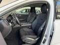Volvo XC60 B4 *MOMENTUM PRO*VELE OPTIES*MODEL 2022*13.000KM ! Blanc - thumbnail 19