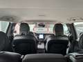 Volvo XC60 B4 *MOMENTUM PRO*VELE OPTIES*MODEL 2022*13.000KM ! Blanc - thumbnail 15