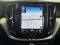 Volvo XC60 B4 *MOMENTUM PRO*VELE OPTIES*MODEL 2022*13.000KM ! Blanc - thumbnail 29