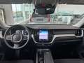 Volvo XC60 B4 *MOMENTUM PRO*VELE OPTIES*MODEL 2022*13.000KM ! Blanc - thumbnail 24