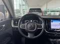 Volvo XC60 B4 *MOMENTUM PRO*VELE OPTIES*MODEL 2022*13.000KM ! Blanc - thumbnail 25