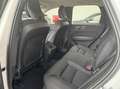 Volvo XC60 B4 *MOMENTUM PRO*VELE OPTIES*MODEL 2022*13.000KM ! Blanc - thumbnail 20