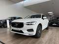 Volvo XC60 B4 *MOMENTUM PRO*VELE OPTIES*MODEL 2022*13.000KM ! Blanc - thumbnail 1