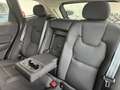 Volvo XC60 B4 *MOMENTUM PRO*VELE OPTIES*MODEL 2022*13.000KM ! Blanc - thumbnail 22