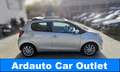 Citroen C1 Citroen C1 1.2 vti Cabrio Feel Edition 82 cv Grigio - thumbnail 11