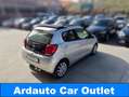 Citroen C1 Citroen C1 1.2 vti Cabrio Feel Edition 82 cv Grigio - thumbnail 10
