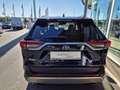 Toyota RAV 4 VIP 2,5, 218 PS 4x2 Hybrid Blau - thumbnail 4