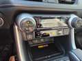 Toyota RAV 4 VIP 2,5, 218 PS 4x2 Hybrid Blau - thumbnail 16