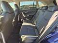 Toyota RAV 4 VIP 2,5, 218 PS 4x2 Hybrid Blau - thumbnail 18