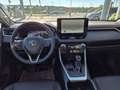 Toyota RAV 4 VIP 2,5, 218 PS 4x2 Hybrid Blau - thumbnail 20