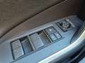 Toyota RAV 4 VIP 2,5, 218 PS 4x2 Hybrid Blau - thumbnail 12