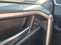 Toyota RAV 4 VIP 2,5, 218 PS 4x2 Hybrid Blau - thumbnail 13