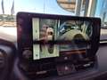Toyota RAV 4 VIP 2,5, 218 PS 4x2 Hybrid Blau - thumbnail 15