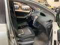 Toyota Yaris 5p 1.4 d-4d Sol - Cambio Automatico Gris - thumbnail 3