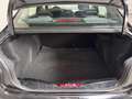 Citroen C-Elysée 1.2 Benzine - Airco - Apple CarPlay - Topstaat!... Zwart - thumbnail 22