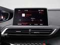 Peugeot 5008 1.6 e-THP GT-Line Weiß - thumbnail 26