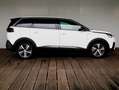 Peugeot 5008 1.6 e-THP GT-Line Weiß - thumbnail 19