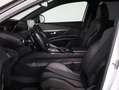 Peugeot 5008 1.6 e-THP GT-Line Weiß - thumbnail 10