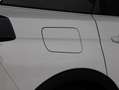 Peugeot 5008 1.6 e-THP GT-Line Weiß - thumbnail 20