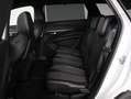 Peugeot 5008 1.6 e-THP GT-Line Weiß - thumbnail 11