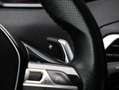 Peugeot 5008 1.6 e-THP GT-Line Weiß - thumbnail 27