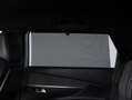 Peugeot 5008 1.6 e-THP GT-Line Weiß - thumbnail 12