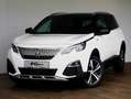 Peugeot 5008 1.6 e-THP GT-Line Weiß - thumbnail 2