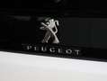 Peugeot 5008 1.6 e-THP GT-Line Weiß - thumbnail 15