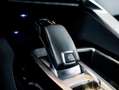 Peugeot 5008 1.6 e-THP GT-Line Weiß - thumbnail 36