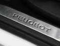 Peugeot 5008 1.6 e-THP GT-Line Weiß - thumbnail 22