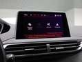 Peugeot 5008 1.6 e-THP GT-Line Weiß - thumbnail 43