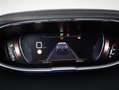 Peugeot 5008 1.6 e-THP GT-Line Weiß - thumbnail 32