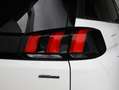 Peugeot 5008 1.6 e-THP GT-Line Weiß - thumbnail 13