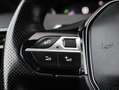 Peugeot 5008 1.6 e-THP GT-Line Weiß - thumbnail 33