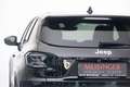 Jeep Avenger 1.2 e-Hybrid Summit e-DCT6 Schwarz - thumbnail 3