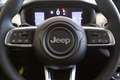 Jeep Avenger 1.2 e-Hybrid Summit e-DCT6 Schwarz - thumbnail 6