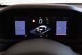 Jeep Avenger 1.2 e-Hybrid Summit e-DCT6 Schwarz - thumbnail 8