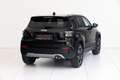 Jeep Avenger 1.2 e-Hybrid Summit e-DCT6 Schwarz - thumbnail 2
