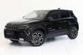 Jeep Avenger 1.2 e-Hybrid Summit e-DCT6 Schwarz - thumbnail 1