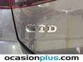 Volkswagen Golf 2.0TDI GTD 135kW Gris - thumbnail 5
