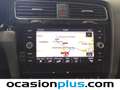 Volkswagen Golf 2.0TDI GTD 135kW Gris - thumbnail 9