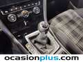 Volkswagen Golf 2.0TDI GTD 135kW Gris - thumbnail 6