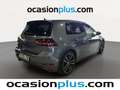 Volkswagen Golf 2.0TDI GTD 135kW Gris - thumbnail 4