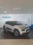 Citroen C3 PureTech 81KW (110CV) Max Beige - thumbnail 4