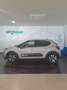 Citroen C3 PureTech 81KW (110CV) Max Beige - thumbnail 9