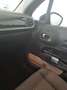 Citroen C3 PureTech 81KW (110CV) Max Beige - thumbnail 18