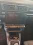 Citroen C3 PureTech 81KW (110CV) Max Beige - thumbnail 12