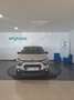 Citroen C3 PureTech 81KW (110CV) Max Beige - thumbnail 3