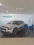 Citroen C3 PureTech 81KW (110CV) Max Beige - thumbnail 1