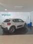 Citroen C3 PureTech 81KW (110CV) Max Beige - thumbnail 6